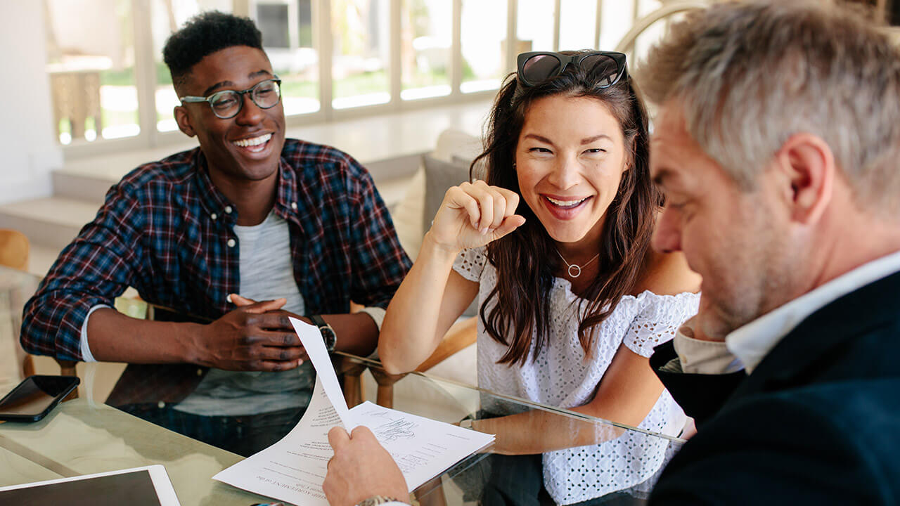 G5 Website Content Management System