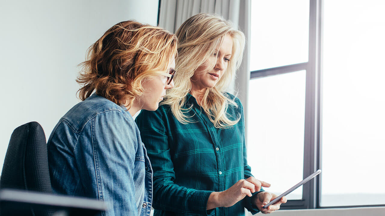 Market Analytics Portfolios and Dashboard Demo | December 17