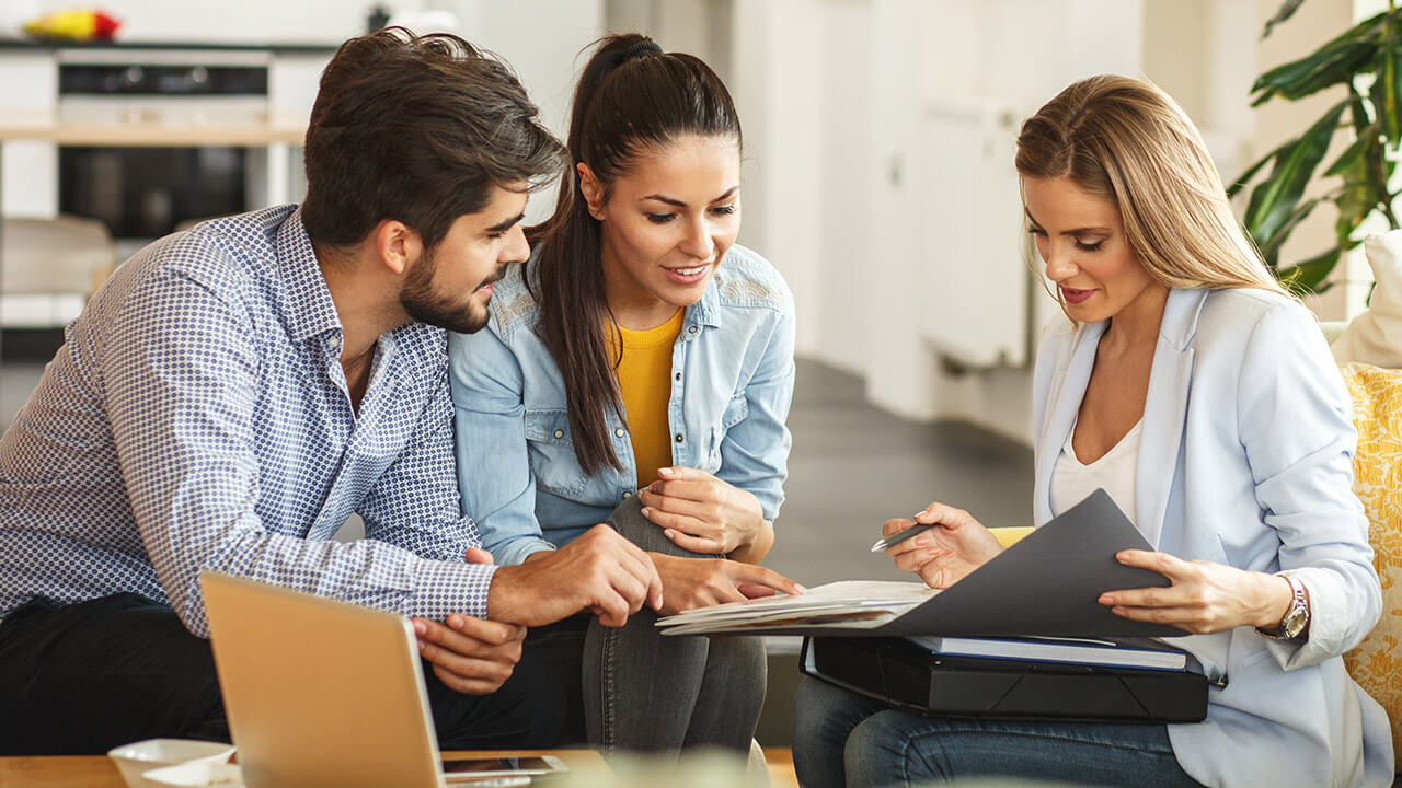 Utility Management - Invoice Processing, Resident Billing & Vacant Cost Recovery using the Unified Platform (AUM)