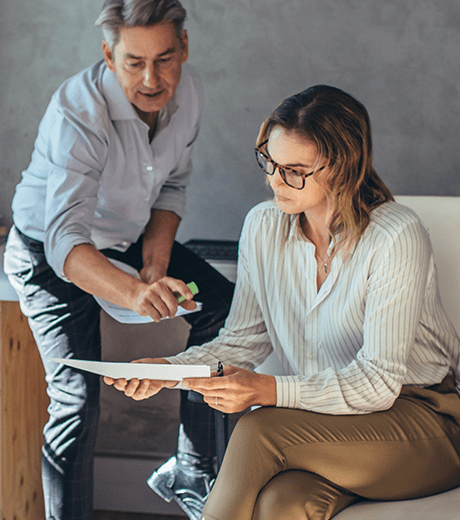 compliance-services