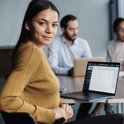 NMHC Market Analytics Graphic