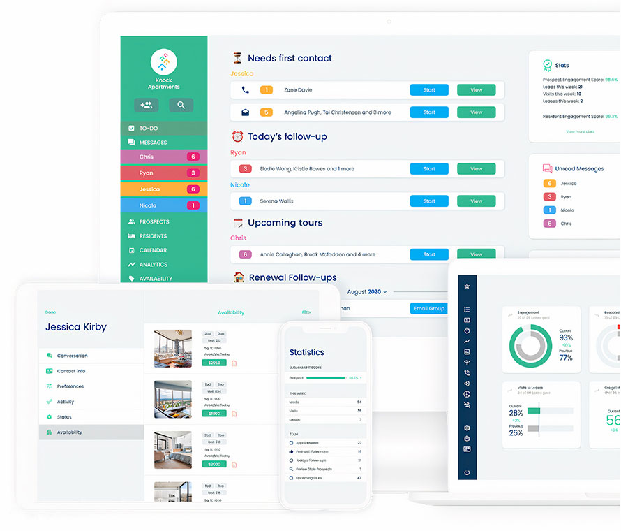eRenterPlan Graphic