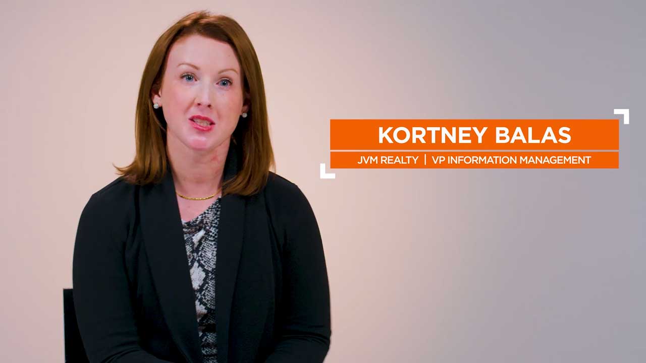 Apartment Marketing and Leasing Software Solutions RealPage