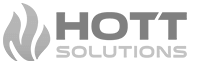 Hott Solutions
