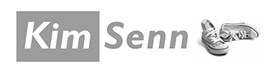 Kimm Senn Consulting