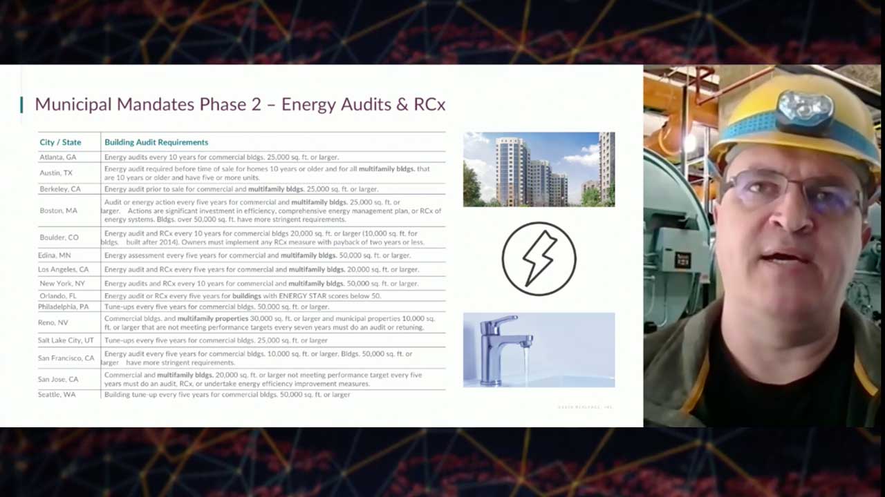 Webcast Graphic