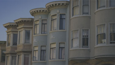 Multifamily