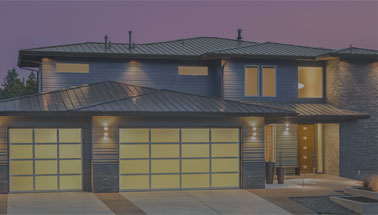 Single Family