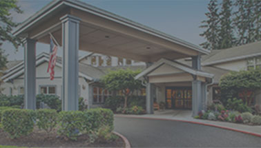 Senior Living