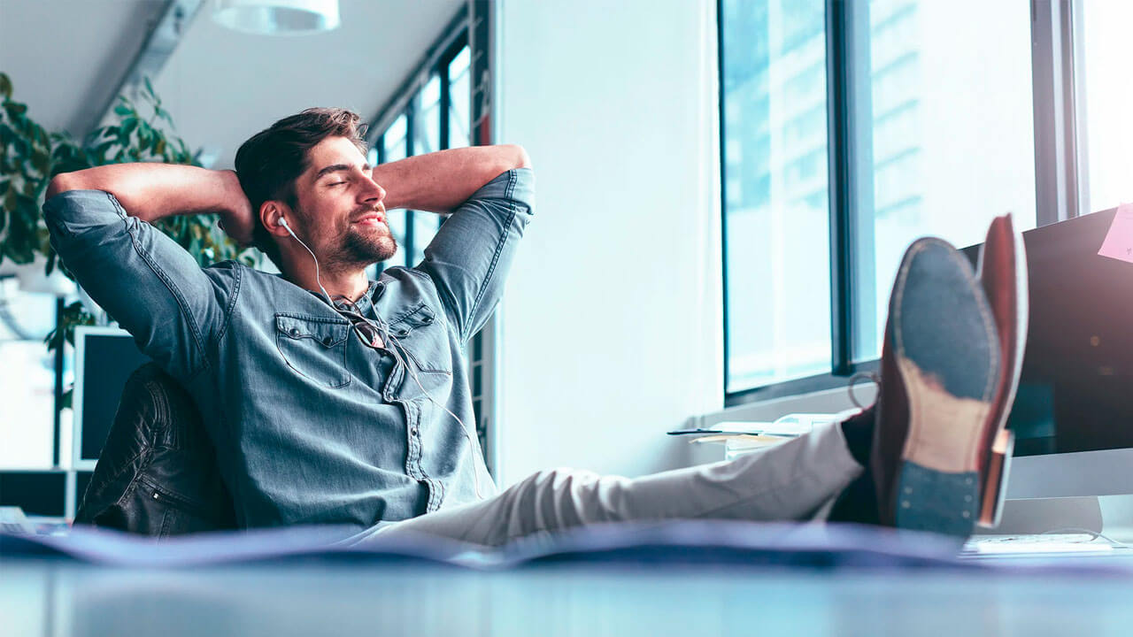 Community Rewards Incentives