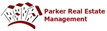 Parker Management Logo
