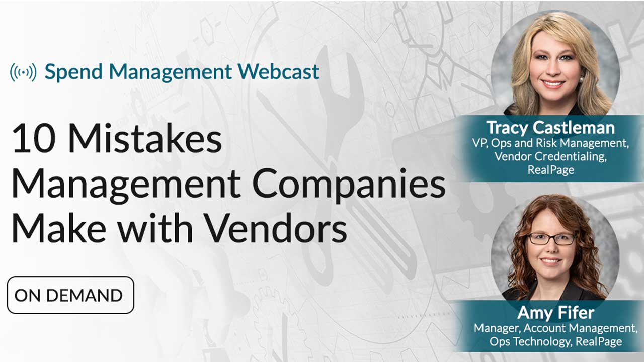 Webcast Cover Graphic