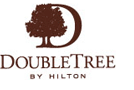 Doubletree Dallas Richardson
