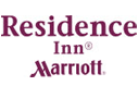 Residence Inn Richardson