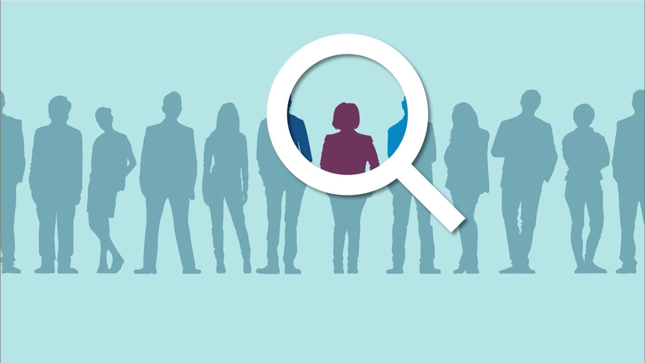 Online Leasing Software for Multifamily Apartments RealPage