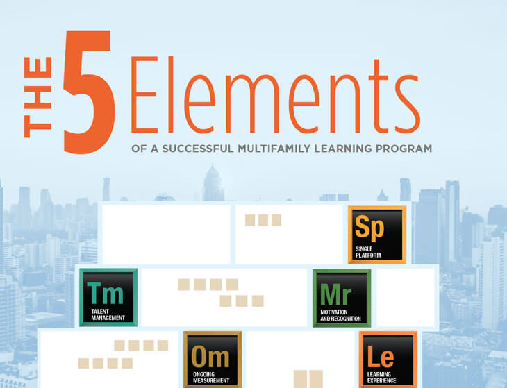 eBook Cover Image