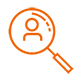 Search Icon