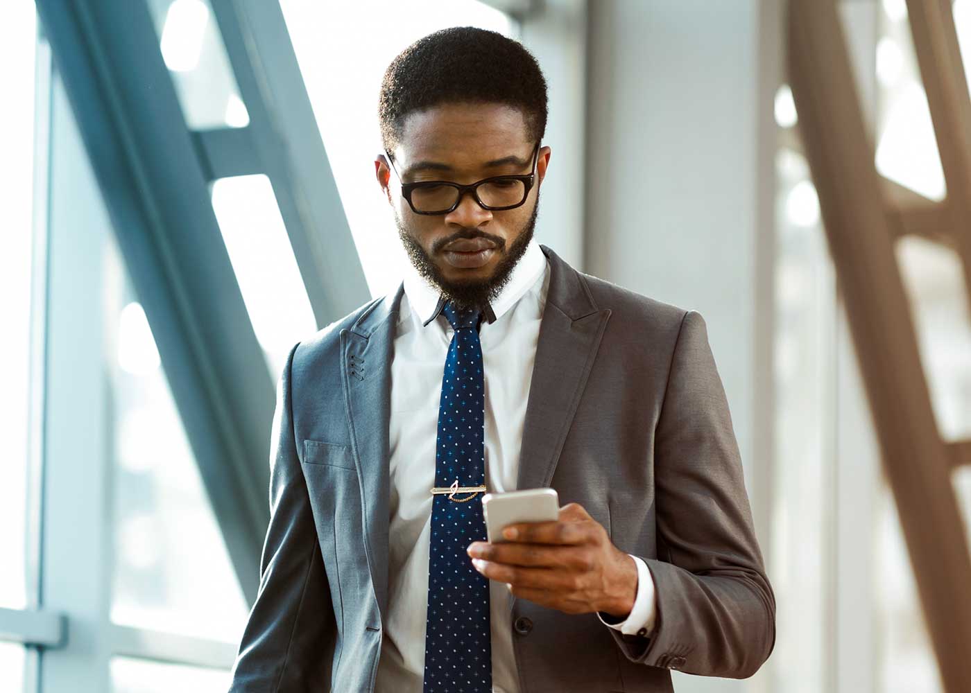 Insights &amp; Analytics