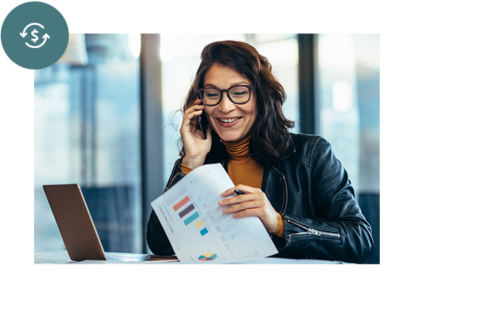 Financial Modeling