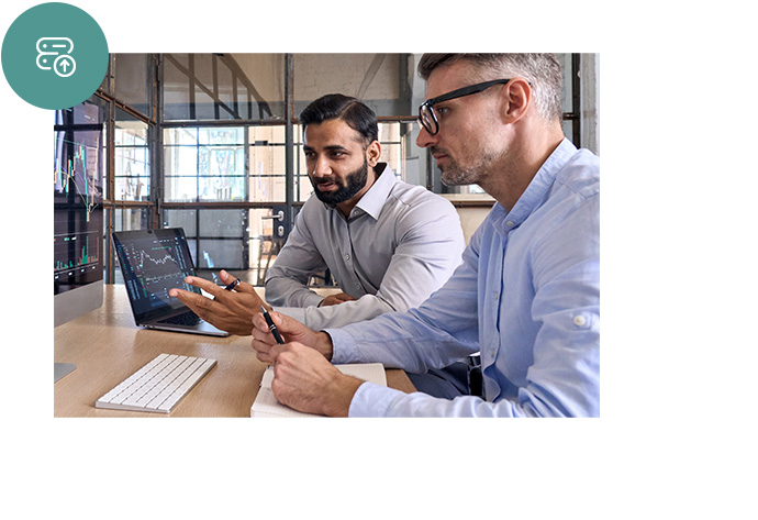Data Collection Services
