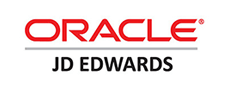 Brand Logos