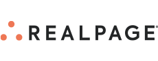 Brand Logos