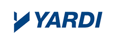 Brand Logos