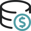 centralized-crm-icon