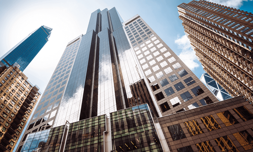 Real Estate Investment Management Software