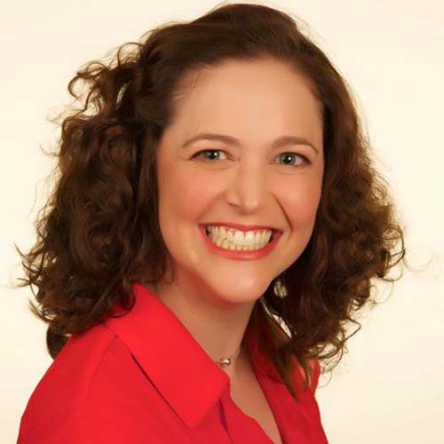 Mary Nitschke picture