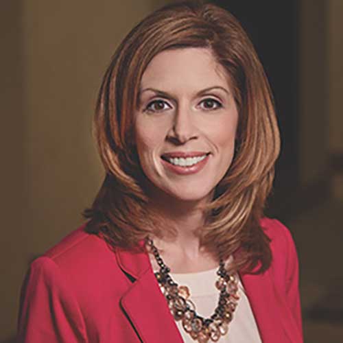 Jennifer Cassidy picture