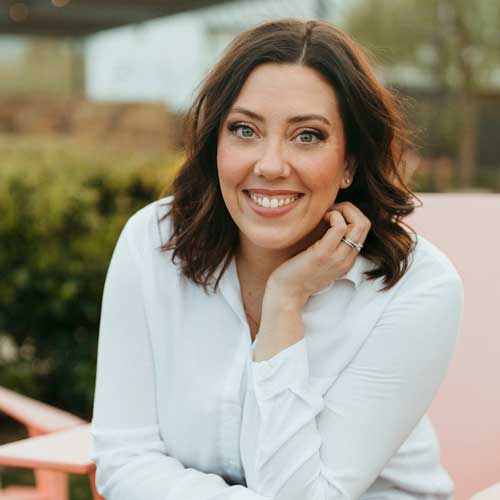 Dayna Gardner picture