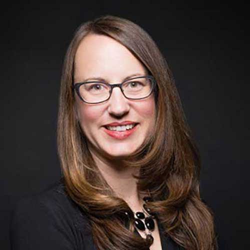 Jennifer Staciokis picture