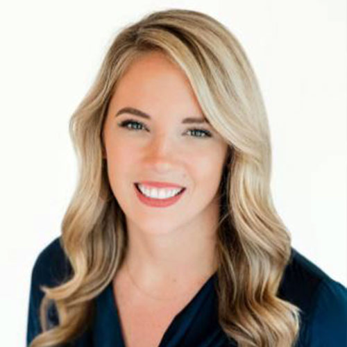 Krista Hurley picture