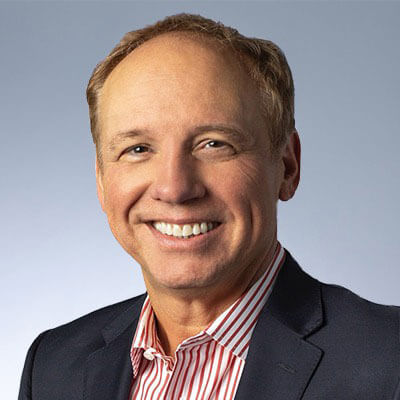Michael Bull picture