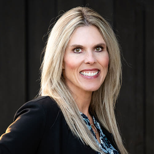 Tina West picture