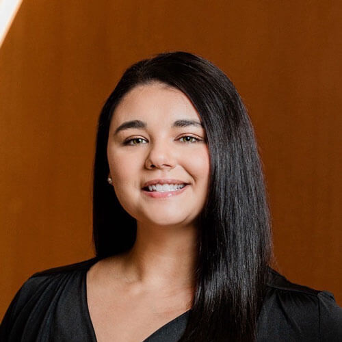 Ariel Baranauckas picture