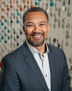 Dennis Kyle picture