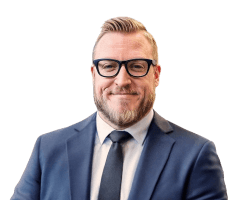 Kris Kimmerle picture