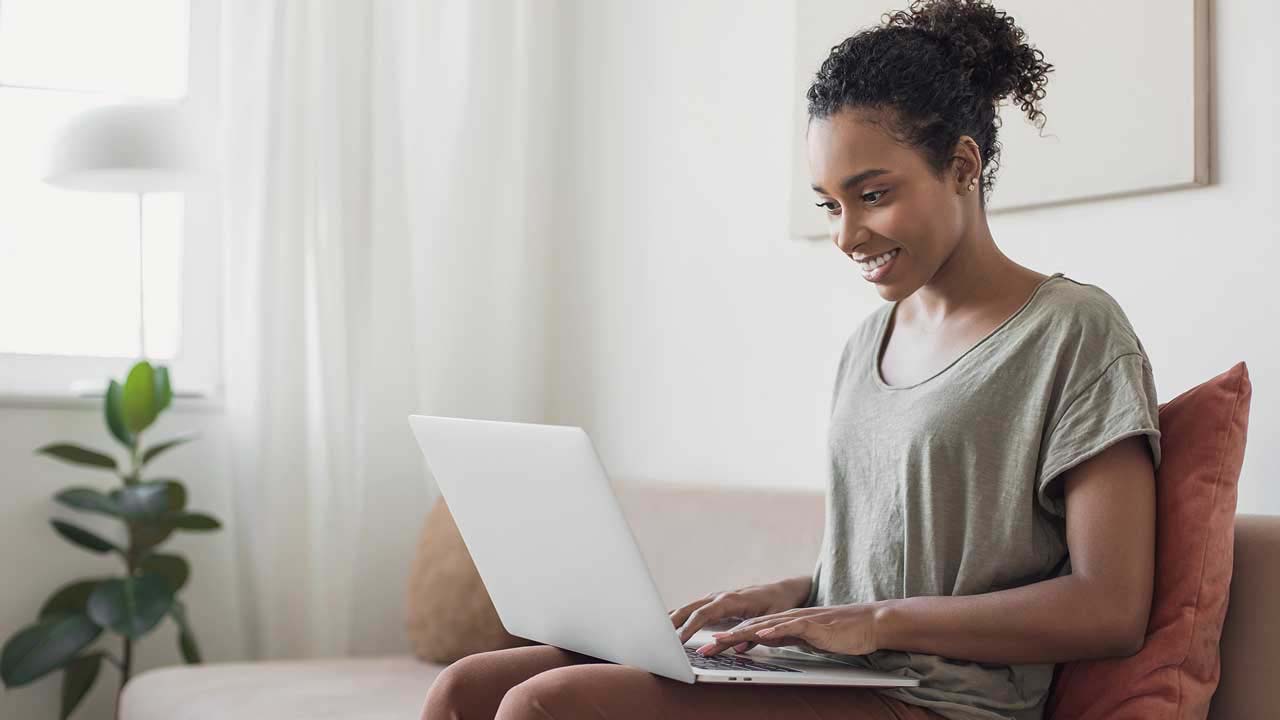 Series: Enhance the Prospect Experience