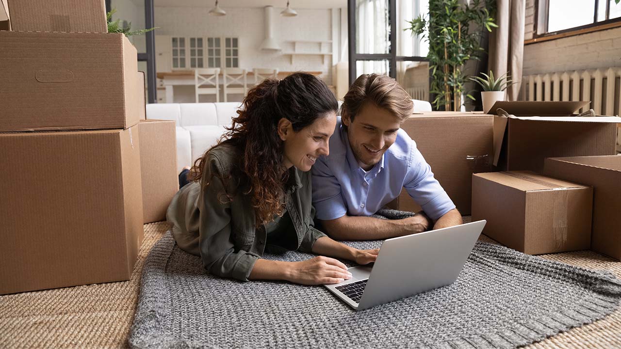 Series: Renter Engagement