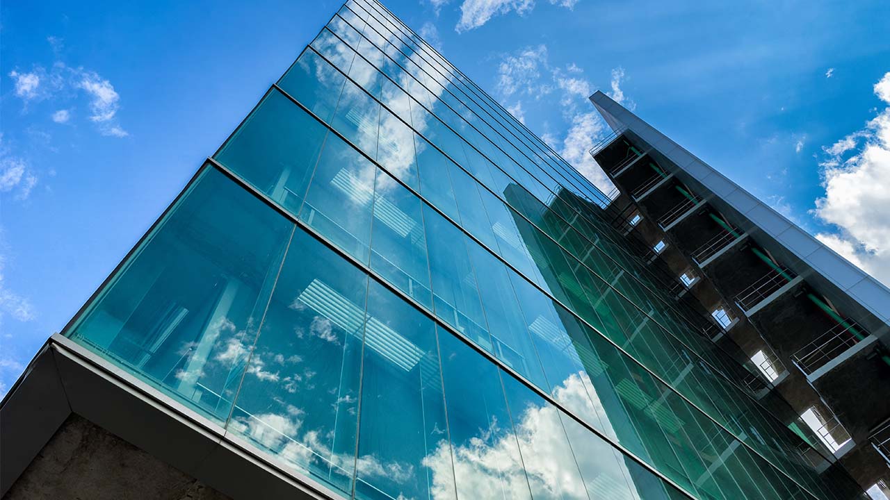 Series: Sustainability Success