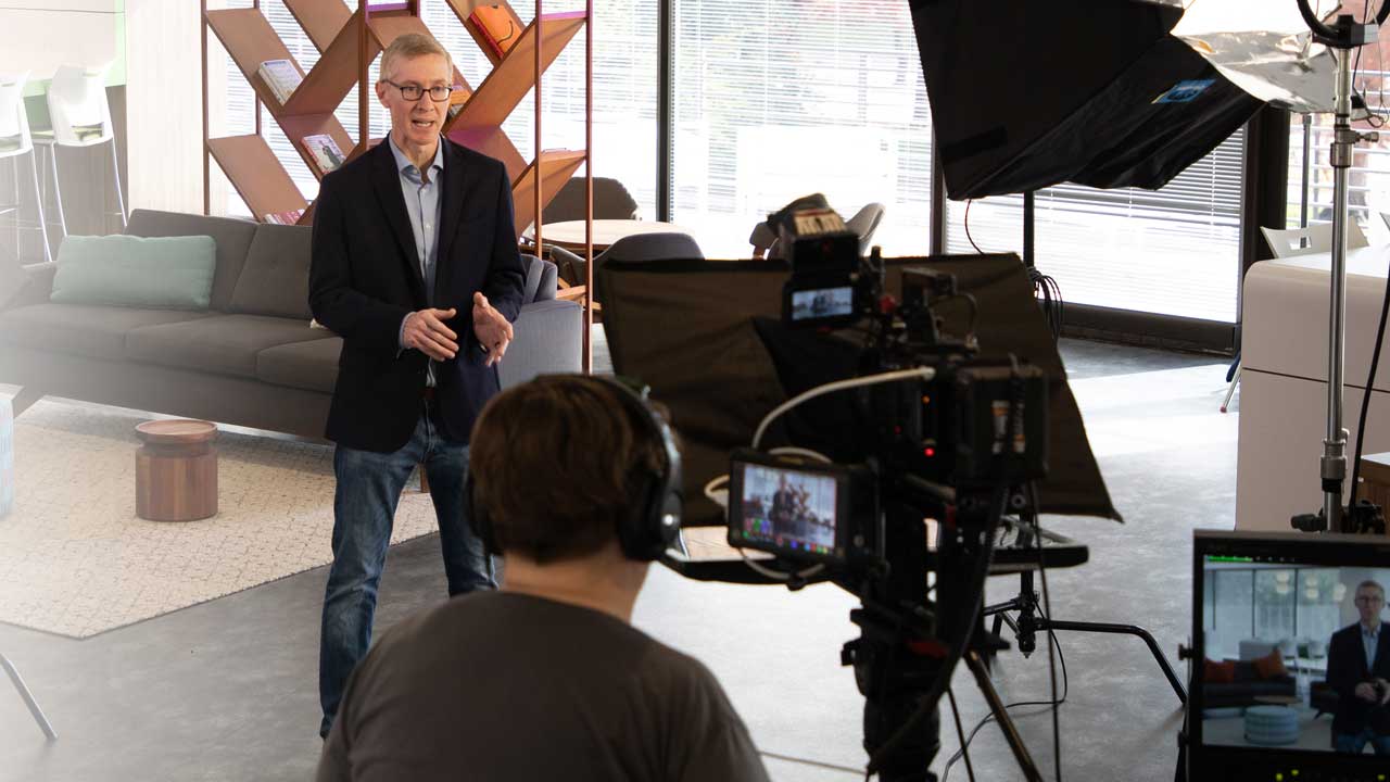 Series: Voices for 2023