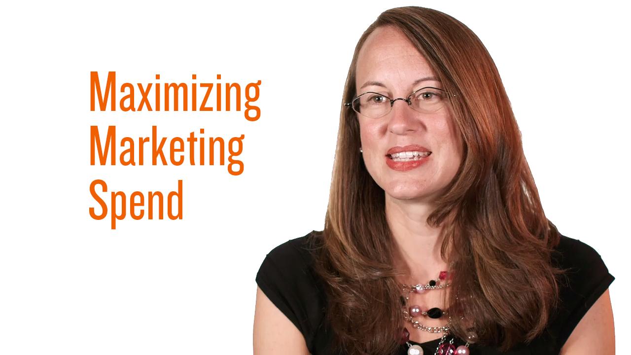 Pinnacle Property Management Call Center Review RealPage