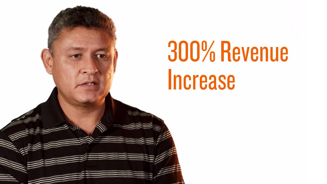 Apartment Vendor Network Review by ARD Distributors RealPage