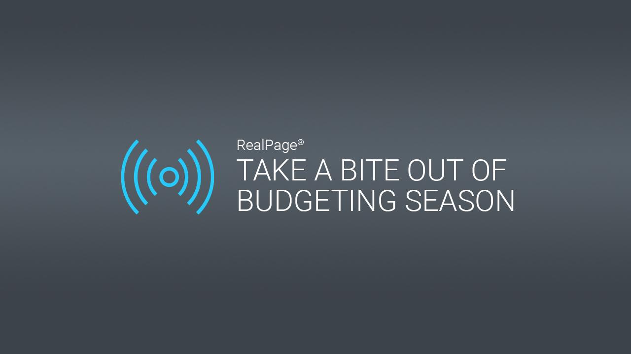 Property Management Software formerly OneSite | RealPage