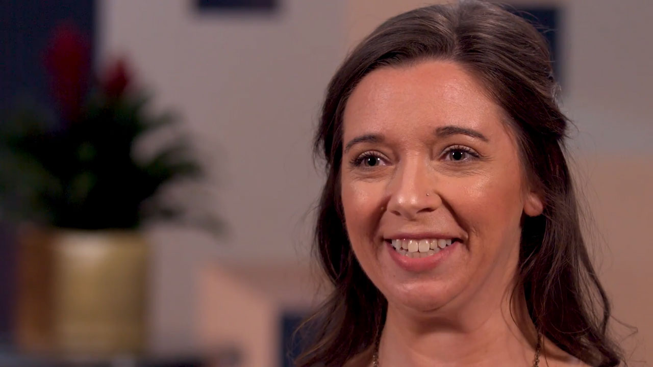 Residents Win with Online Leasing and Renters Insurance RealPage