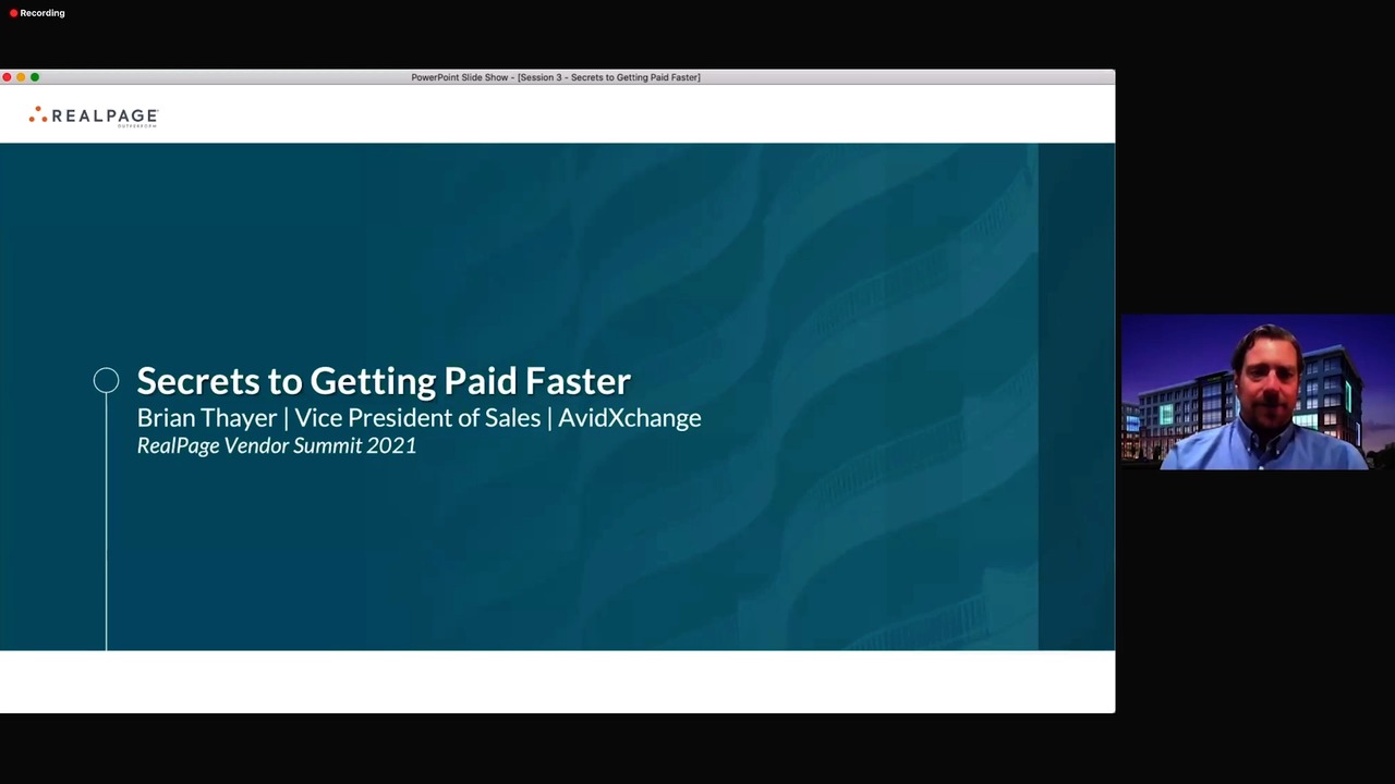 Videos to watch and get paid cheap