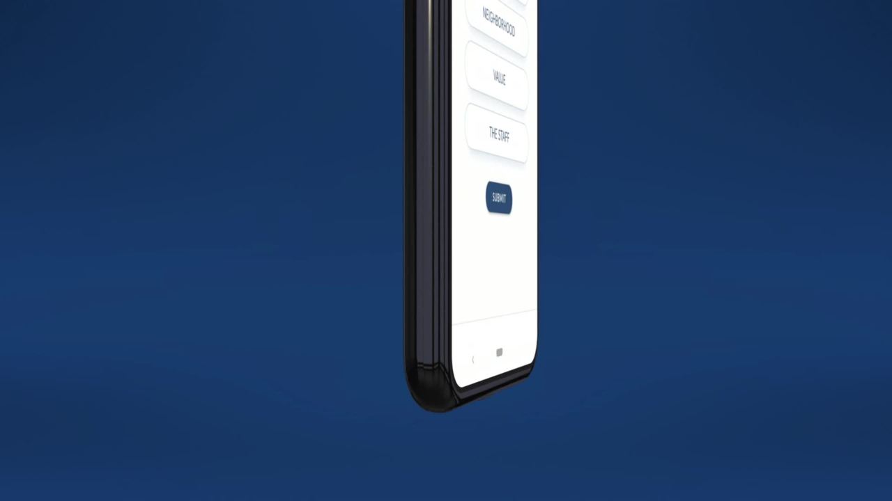 Community Rewards: The Be Rewarded Program | RealPage