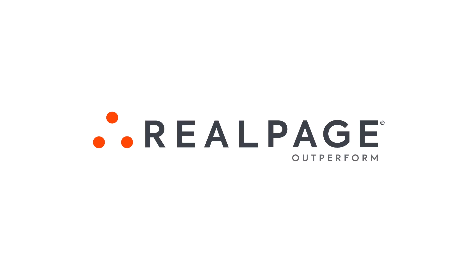 What Is Realpage Utility Management Login pages Info